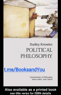 POLITICAL PHILOSOPHY.pdf